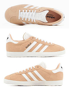 Adidas gazelle womens buy clearance