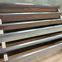 Ножі строгальні HSS на рейсмус, фуганок