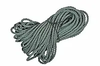 Насос занурювальний HECHT3520 електричний 230В/50Гц, 1000Вт, 5200 л/год, напор 55м, глибина занурення 15м, фото 5