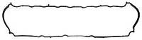 Прокладка клапанной крышки Kango/Megane II/III/Fluence 1.5 dCi 05-, ELRING (318430)