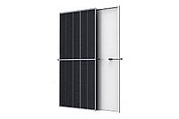 Солнечная панель Trina Solar TSM-DEG19RC.20 570W BF 570 Вт