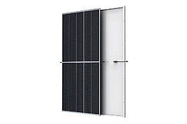 Сонячна панель Trina Solar TSM-DE19R 565