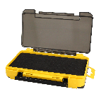 Коробка GC Reversible Worm & Foam Case RWC-1710F, фото 2