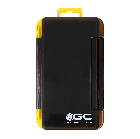 Коробка GC Reversible Worm & Foam Case RWC-1710F, фото 3