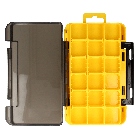 Коробка GC Reversible Worm & Foam Case RWC-1710F, фото 5