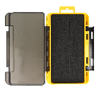 Коробка GC Reversible Worm & Foam Case RWC-1710F, фото 4