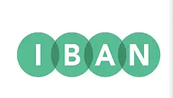 Як сплатити IBAN?