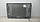 Dell Latitude E4200 Корпус A (кришка матриці) (0H073G, AM042000800) б/у, фото 3
