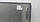 Dell Latitude E4200 Корпус A (кришка матриці) (0H073G, AM042000800) б/у, фото 4
