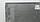 Dell Latitude E4200 Корпус A (кришка матриці) (0H073G, AM042000800) б/у, фото 7