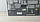 Dell Latitude e4200 Корпус C (топкейс, середня частина) бу #, фото 6