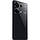 Смартфон Xiaomi Redmi Note 13 Pro 4G 8/256GB Midnight Black EU, фото 7