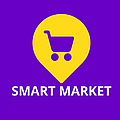 SMART MARKET