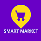 SMART MARKET