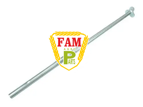 Привідний вал L1315 fi35 608033 Claas