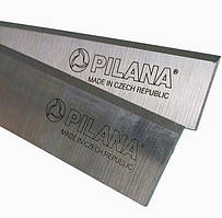 Ножі PILANA (Чехія)