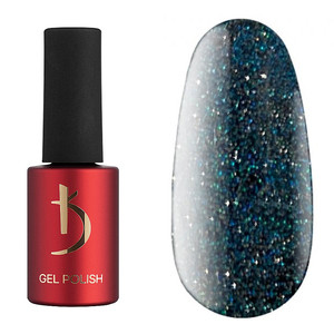 Гель-лак Kodi DS №14, 7 мл, фото 1