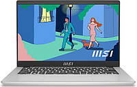 Ноутбук MSI Modern 14 C12MO (C12MO-895XUA)