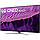 Телевізор 65 дюймів LG 65QNED873QB (4K Smart TV 120 Hz QNED Bluetooth), фото 3