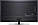 Телевізор 65 дюймів LG 65QNED873QB (4K Smart TV 120 Hz QNED Bluetooth), фото 5