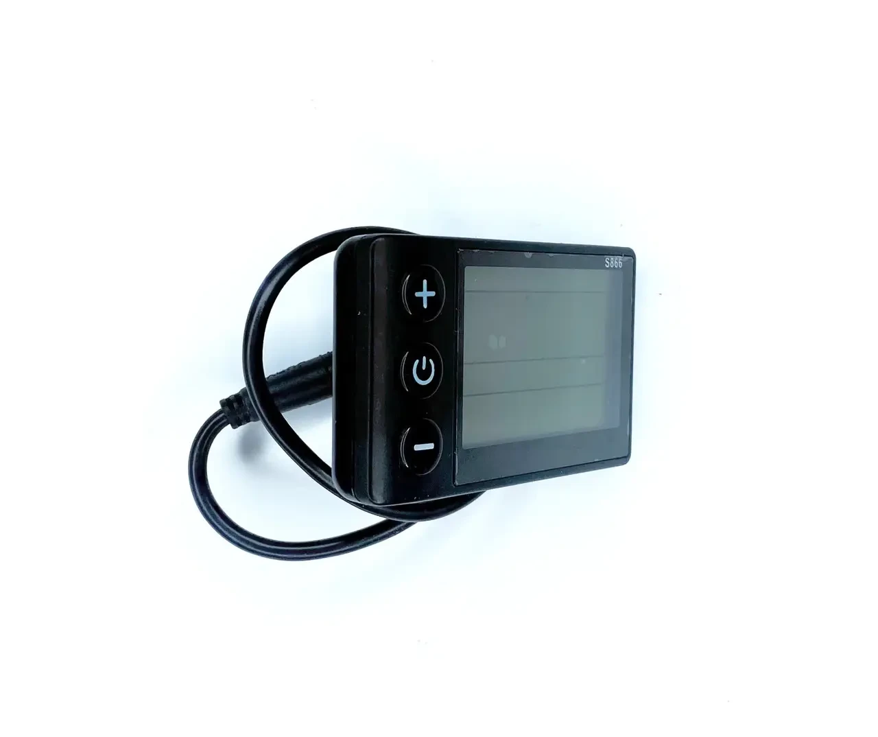 Дисплей квадратний Т4 48V