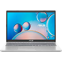 Ноутбук Asus X515EA (X515EA-BQ1877) [87964]