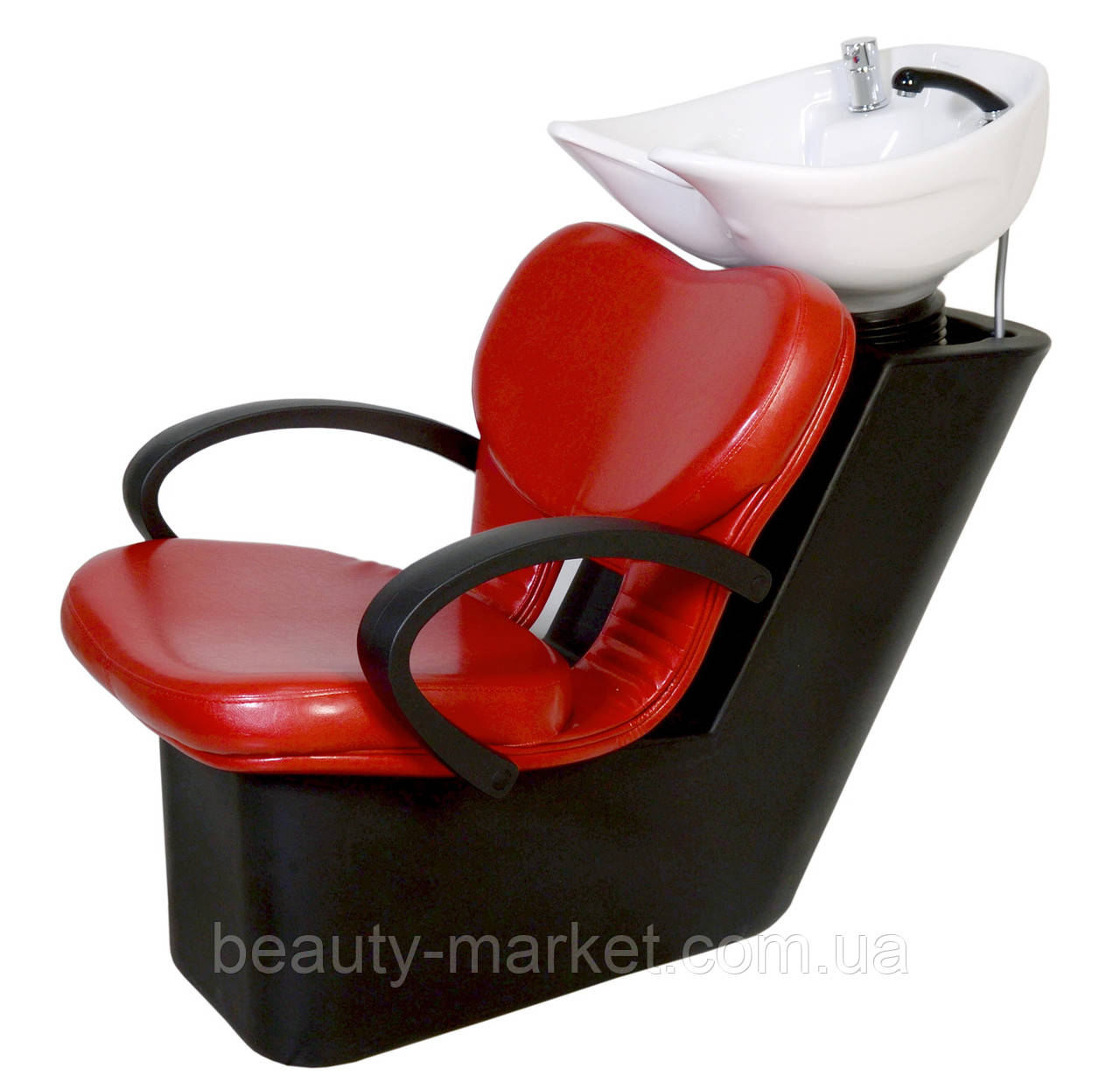 Перукарська мийка Viktoria