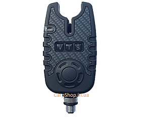 Сигналізатор клювання  Vorteks T3