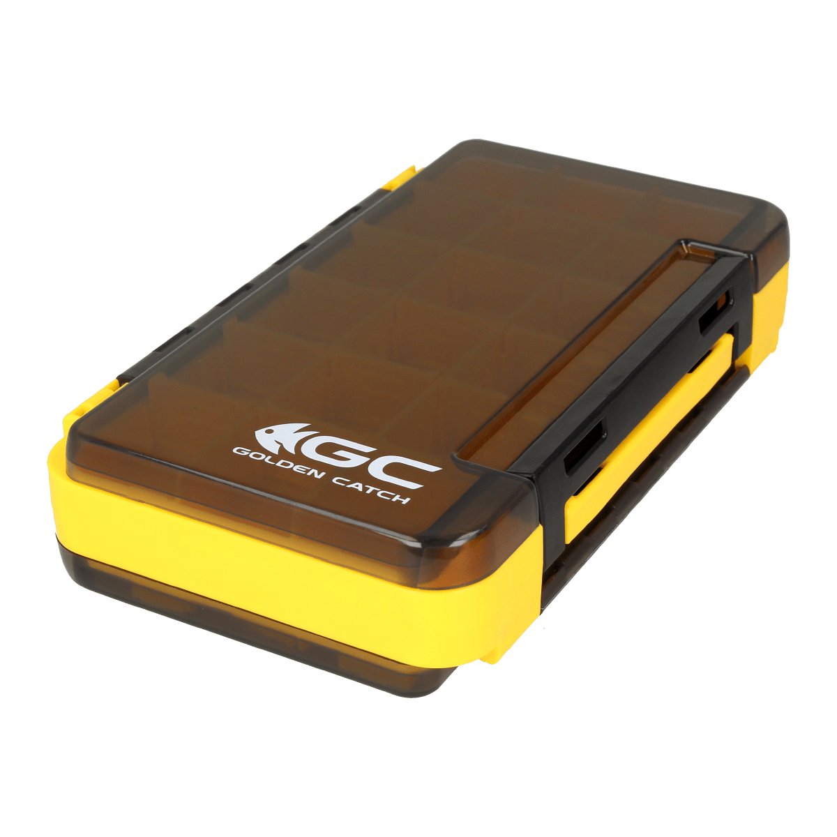 Коробка GC Reversible Worm Case RWC-1710, фото 1