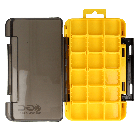 Коробка GC Reversible Worm Case RWC-1710, фото 2