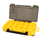 Коробка GC Reversible Worm Case RWC-1710, фото 3