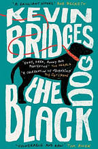 The Black Dog (Kevin Bridges)