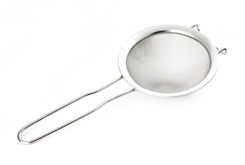 Сито Empire d31 см метал (2010 EM), фото 1