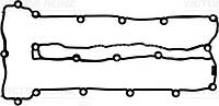 Прокладка клапанної кришки, mb sprinter 2.2 cdi 09- VICTOR REINZ (714043800)
