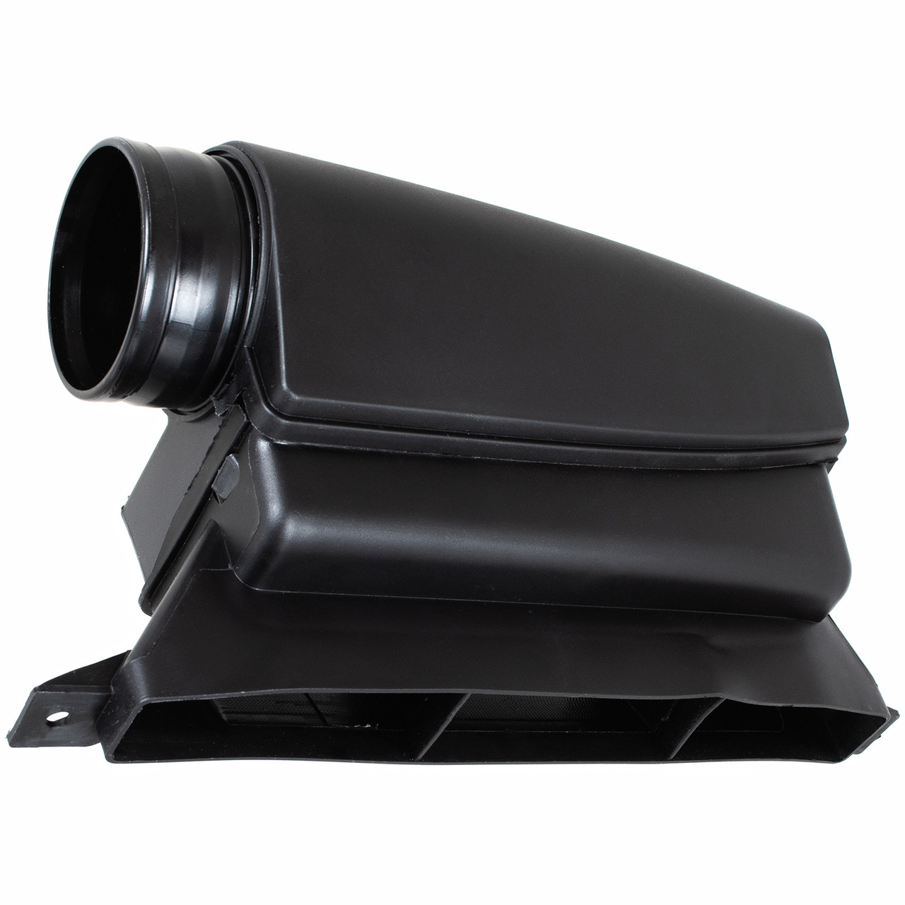 Volkswagen Tiguan (07-18) повітрозбірник 3C0805971A, Фольцваген Тігуан, фото 1