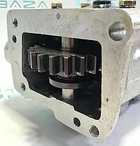 Компресор Д 245 ЗІЛ, ГАЗ, МАЗ, фото 4