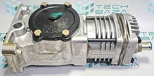 Компресор Д 245 ЗІЛ, ГАЗ, МАЗ, фото 2