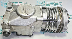 Компресор Д 245 ЗІЛ, ГАЗ, МАЗ, фото 1