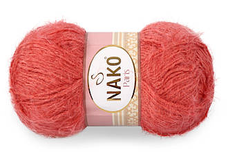 Nake Paris, Кораловий No11272
