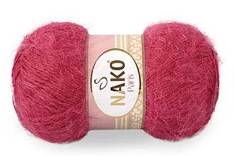 Nako Paris, Азалия №6578