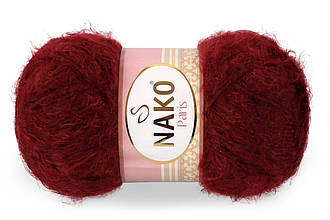 Nako Paris, Вишня No11273