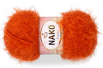 Nako Paris, Апельсин №4888
