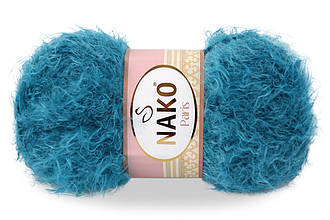 Nako Paris, Бірюза No10328
