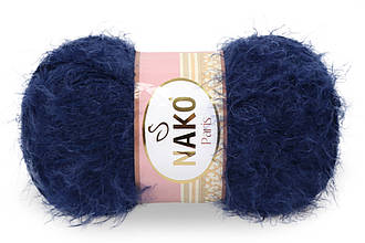 Nako Paris, Синій No3266