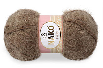 Nako Paris, Кава з молоком No3890