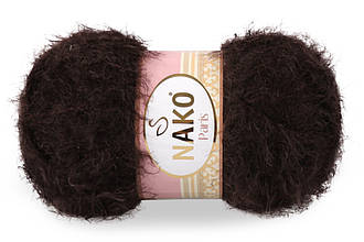 Nako Paris, Коричневий No11270