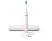 Електрична зубна щітка Philips Sonicare 3100 Series HX3673/11