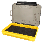 Коробка GC Lure Case Foam Double Lock LC-2015F, фото 3