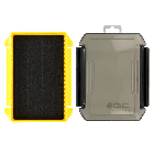 Коробка GC Lure Case Foam Double Lock LC-2015F, фото 2