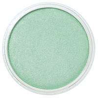 PanPastel Панпастель — 956.5 Pearlescent Green — перламутровий зелений